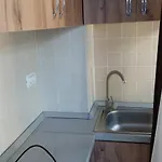 Apartmán Gabriel In Sofia Rezidence *