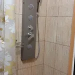 Apartmán Gabriel In Sofia Rezidence Saturn