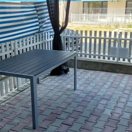 Gabriel In Sofia Rezidence * Сатурн